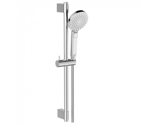 Душевой гарнитур Ideal Standard Idealrain B2233AA