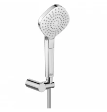 Душевой гарнитур Ideal Standard Idealrain B2240AA