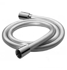 Шланг для душа Ideal Standard Idealflex A3306AA, 125 см, 1/2 х 1/2