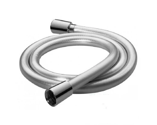 Шланг для душа Ideal Standard Idealflex A3306AA, 125 см, 1/2 х 1/2