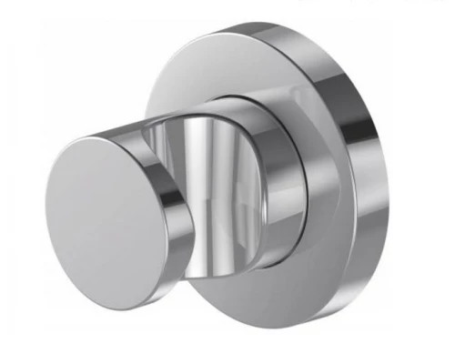 Держатель для ручного душа Jacob Delafon Modulo 8466D-CP