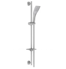 Душевой гарнитур Jacob Delafon Eo Small E99938-CP