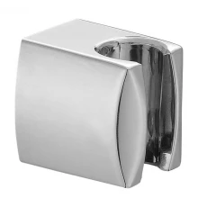 Держатель для душа Jacob Delafon Basic E75063-CP