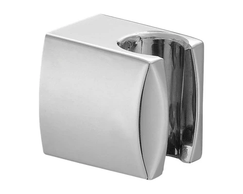 Держатель для душа Jacob Delafon Basic E75063-CP