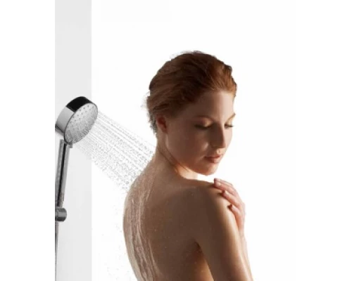 Душевая лейка Jacob Delafon Awaken Geometric E72415-CP