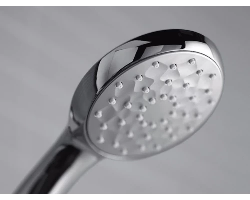 Душевая лейка Jacob Delafon Awaken Organic E72421-CP