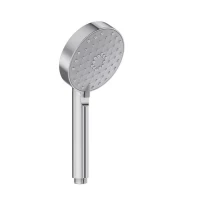 Душевая лейка Jacob Delafon Awaken Organic E72421-CP