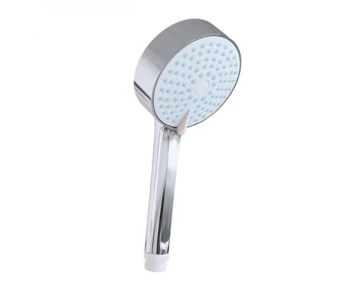 Душевая лейка Jacob Delafon Beat E76906-CP