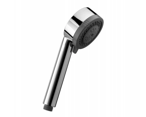 Душевая лейка Paffoni Majorca ZDOC070CR, хром