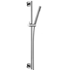 Душевая стойка Paffoni Life ZSAL135CRAG, хром