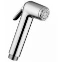 Гигиенический душ Paffoni Minorca ZDOC060CR 3 см, цвет хром Гигиенический душ Paffoni Minorca ZDOC060CR 3 см, цвет хром