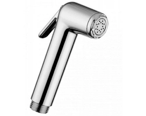 Гигиенический душ Paffoni Minorca ZDOC060CR 3 см, цвет хром