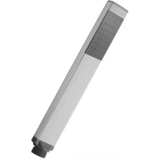 Гигиенический душ Paffoni Premium ZDOC117CR, хром