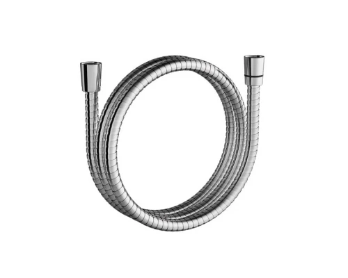 Душевой шланг Ravak 915.00/915.02, 150/200 см, X07P340/X07P341