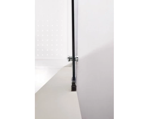 Душевая дверь Cezares ECO-B-1-70-Cr, 70 см