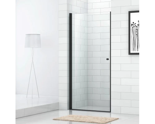 Душевая дверь Cezares ECO-B-1-70-Cr, 70 см