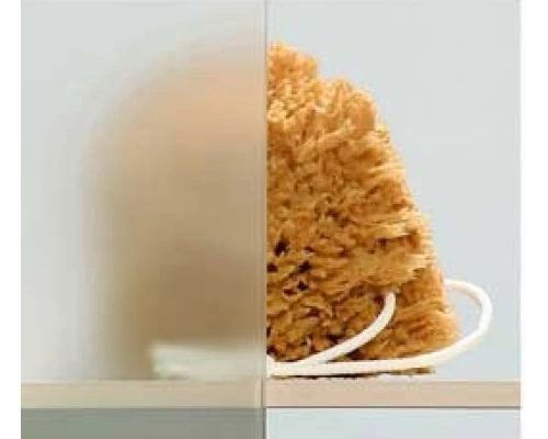 Душевая дверь Cezares ECO-B-2-90-Cr, 90 см