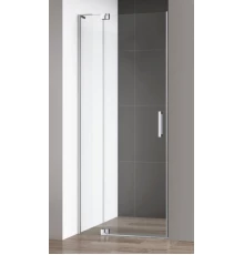 Душевая дверь Cezares Slider-B1-90/100-C-Cr