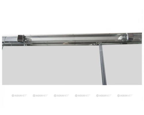 Душевой уголок Aquanet Delta NPE1131 150 x 200 см, 00183845, стекло прозрачное