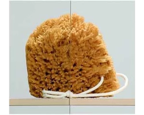 Душевой уголок Cezares ECO-O-R-2-90-C-Cr, 90 х 90 х 190 см, стекло прозрачное/матовое