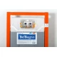 Инсталляция BelBagno BB001-120 для подвесного унитаза