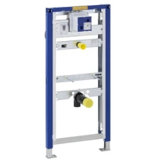 Инсталляция для писсуара GEBERIT Duofiх 111.616.00.1