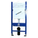 Инсталляция для унитаза GEBERIT Duofix Basic UP100 111.153.00.1 Инсталляция для унитаза GEBERIT Duofix Basic UP100 111.153.00.1