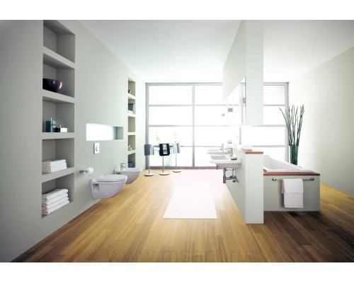 Система инсталляции для унитазов Grohe Rapid SL 38750001 4 в 1 с кнопкой смыва