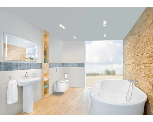 Смывной бачок Grohe Rapid SL 38661000