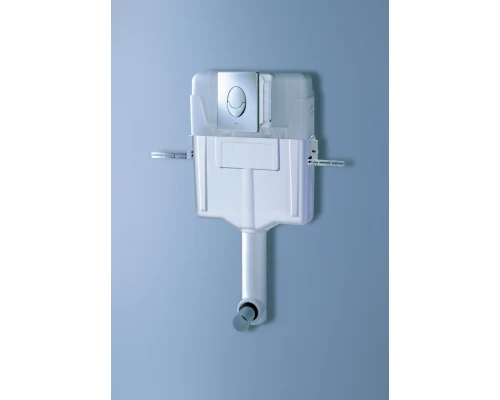 Смывной бачок Grohe Rapid SL 38661000