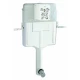Смывной бачок Grohe Rapid SL 38661000