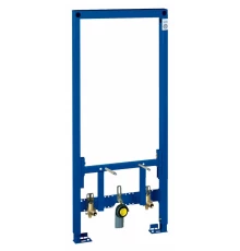 Инсталляция для биде Grohe Rapid SL 38553001