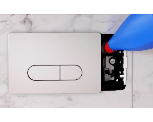 Инсталляция Ideal Standard Prosys R020467 для унитаза