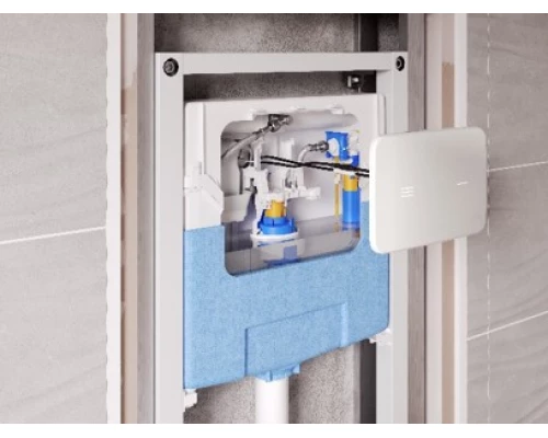 Инсталляция Ideal Standard Prosys R020467 для унитаза