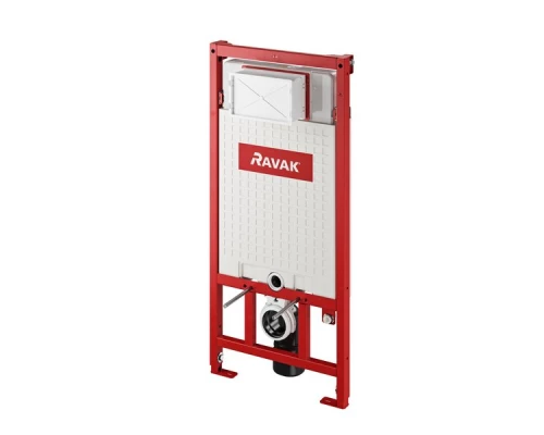 Инсталляция Ravak для подвесного унитаза  G II, X01703