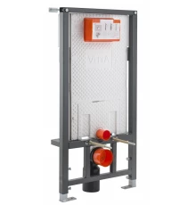 Инсталляция Vitra VPro для унитаза, 765-5800-01