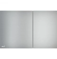 Клавиша смыва AlcaPlast Air