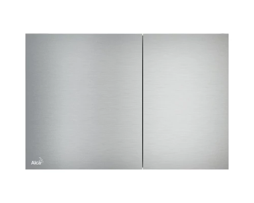 Клавиша смыва AlcaPlast Air
