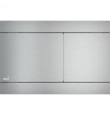 Клавиша смыва AlcaPlast Flat Fun FUN