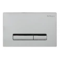 Кнопка смыва BelBagno Genova BB019-GV-CHROME, хром глянцевый Кнопка смыва BelBagno Genova BB019-GV-CHROME, хром глянцевый