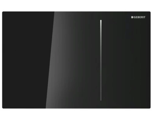 Кнопка смыва Geberit Sigma Type 70 115.625.SI.1 белый