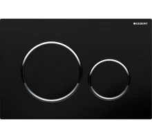 Смывная клавиша GEBERIT Sigma 20 115.882.KM.1