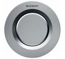 Клавиша смыва Geberit 116.040.46.1