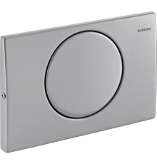 Смывная клавиша GEBERIT Mambo 115.751.00.1