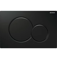 Смывная клавиша GEBERIT Sigma 01 115.770.DW.5