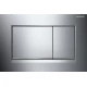 Кнопка смыва Geberit Sigma Type 30 115.883.KH.1 хром