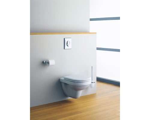 Кнопка смыва Grohe Skate Air 38505000, хром