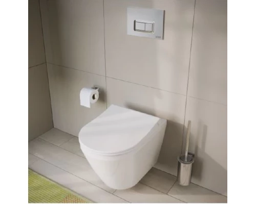 Кнопка смыва VitrA 740-0680 хром