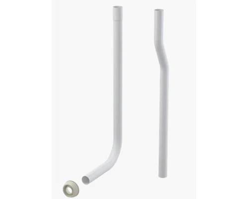 Водосливная труба Alcaplast A95 диаметр 32 мм