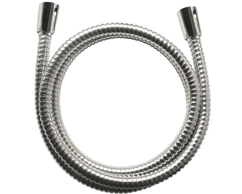 Душевой шланг Am.Pm F0400364, 175 см, 1/2"-1/2"